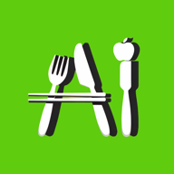 Diet Scan AI app logo