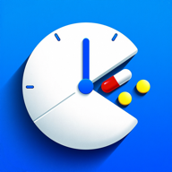 MediMinder app logo